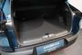 Alfa Romeo Junior Ibrida 1.2 e DCT6 Mild-Hybrid Speciale Blau - thumbnail 13