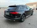 Audi A4 allroad MHEV 204 CV UNICO PROPRIETARIO Nero - thumbnail 5