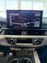 Audi A4 allroad MHEV 204 CV UNICO PROPRIETARIO Nero - thumbnail 15
