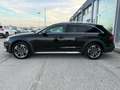 Audi A4 allroad MHEV 204 CV UNICO PROPRIETARIO Nero - thumbnail 2