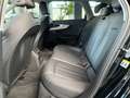 Audi A4 allroad MHEV 204 CV UNICO PROPRIETARIO Zwart - thumbnail 18