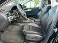 Audi A4 allroad MHEV 204 CV UNICO PROPRIETARIO Zwart - thumbnail 16