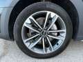 Audi A4 allroad MHEV 204 CV UNICO PROPRIETARIO Nero - thumbnail 11