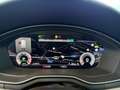 Audi A4 allroad MHEV 204 CV UNICO PROPRIETARIO Nero - thumbnail 14