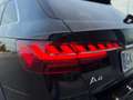 Audi A4 allroad MHEV 204 CV UNICO PROPRIETARIO Nero - thumbnail 10