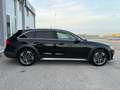 Audi A4 allroad MHEV 204 CV UNICO PROPRIETARIO Nero - thumbnail 6