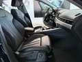 Audi A4 allroad MHEV 204 CV UNICO PROPRIETARIO Zwart - thumbnail 17