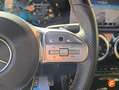 Mercedes-Benz CLA 200 Gris - thumbnail 18