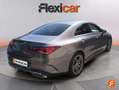 Mercedes-Benz CLA 200 Gris - thumbnail 7