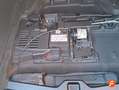 Mercedes-Benz CLA 200 Gris - thumbnail 21