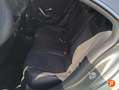 Mercedes-Benz CLA 200 Gris - thumbnail 24