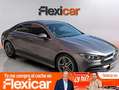 Mercedes-Benz CLA 200 Gris - thumbnail 1