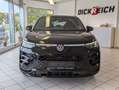 Volkswagen Tayron 2.0TDI 4M R-Line Launch Pano Black AHK 20 Schwarz - thumbnail 2