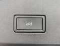 Volkswagen Tayron 2.0TDI 4M R-Line Launch Pano Black AHK 20 Schwarz - thumbnail 22