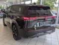 Volkswagen Tayron 2.0TDI 4M R-Line Launch Pano Black AHK 20 Schwarz - thumbnail 5