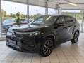 Volkswagen Tayron 2.0TDI 4M R-Line Launch Pano Black AHK 20 Schwarz - thumbnail 3