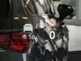 Volkswagen Tayron 2.0TDI 4M R-Line Launch Pano Black AHK 20 Schwarz - thumbnail 31