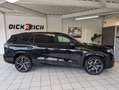 Volkswagen Tayron 2.0TDI 4M R-Line Launch Pano Black AHK 20 Schwarz - thumbnail 8