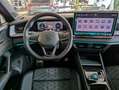 Volkswagen Tayron 2.0TDI 4M R-Line Launch Pano Black AHK 20 Schwarz - thumbnail 23