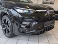 Volkswagen Tayron 2.0TDI 4M R-Line Launch Pano Black AHK 20 Schwarz - thumbnail 9