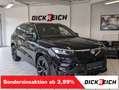 Volkswagen Tayron 2.0TDI 4M R-Line Launch Pano Black AHK 20 Schwarz - thumbnail 1