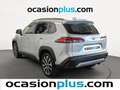 Toyota Corolla Cross Hybrid 2.0 Style Plus Plateado - thumbnail 3