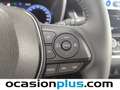 Toyota Corolla Cross Hybrid 2.0 Style Plus Plateado - thumbnail 28