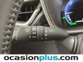 Toyota Corolla Cross Hybrid 2.0 Style Plus Plateado - thumbnail 24