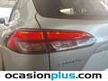 Toyota Corolla Cross Hybrid 2.0 Style Plus Plateado - thumbnail 18