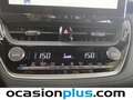 Toyota Corolla Cross Hybrid 2.0 Style Plus Plateado - thumbnail 32