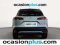Toyota Corolla Cross Hybrid 2.0 Style Plus Plateado - thumbnail 16