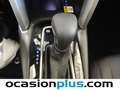 Toyota Corolla Cross Hybrid 2.0 Style Plus Plateado - thumbnail 5