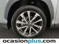 Toyota Corolla Cross Hybrid 2.0 Style Plus Plateado - thumbnail 34