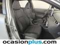 Toyota Corolla Cross Hybrid 2.0 Style Plus Plateado - thumbnail 21