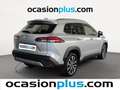 Toyota Corolla Cross Hybrid 2.0 Style Plus Plateado - thumbnail 4