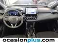 Toyota Corolla Cross Hybrid 2.0 Style Plus Plateado - thumbnail 6