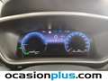 Toyota Corolla Cross Hybrid 2.0 Style Plus Plateado - thumbnail 29