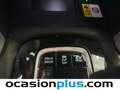 Toyota Corolla Cross Hybrid 2.0 Style Plus Plateado - thumbnail 30