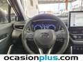 Toyota Corolla Cross Hybrid 2.0 Style Plus Plateado - thumbnail 25