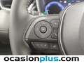 Toyota Corolla Cross Hybrid 2.0 Style Plus Plateado - thumbnail 26