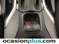 Toyota Corolla Cross Hybrid 2.0 Style Plus Plateado - thumbnail 31