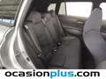 Toyota Corolla Cross Hybrid 2.0 Style Plus Plateado - thumbnail 20