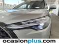 Toyota Corolla Cross Hybrid 2.0 Style Plus Plateado - thumbnail 15