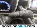 Toyota Corolla Cross Hybrid 2.0 Style Plus Plateado - thumbnail 27
