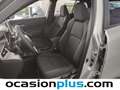 Toyota Corolla Cross Hybrid 2.0 Style Plus Plateado - thumbnail 11