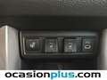 Toyota Corolla Cross Hybrid 2.0 Style Plus Plateado - thumbnail 9
