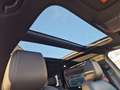 Mazda CX-80 2.5L e-SKYACTIV PHEV AWD Homura Plus Aut. - thumbnail 15