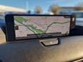 Mazda CX-80 2.5L e-SKYACTIV PHEV AWD Homura Plus Aut. - thumbnail 5