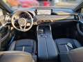 Mazda CX-80 2.5L e-SKYACTIV PHEV AWD Homura Plus Aut. - thumbnail 9