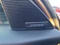 Mazda CX-80 2.5L e-SKYACTIV PHEV AWD Homura Plus Aut. - thumbnail 23